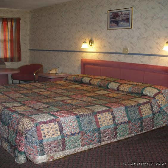 Red Carpet Inn Berlin Exterior foto